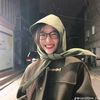 kimjanee69