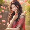 nupur.akther190