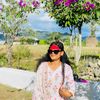 aakriti.gc8