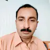 sarfraz.kalya92