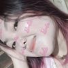 stecuu367