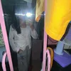 itz.tin1