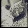 bu_bbles....28