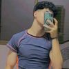 oussama46779