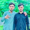 jamal.jani284