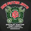 Bengkel Bospom Dwi Putra Jaya