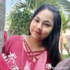 nwe.nwe4192