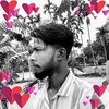 md.rokon.lal