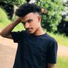 dileepa.anjana