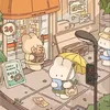 babythree134