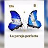 yaritza.mejia504