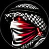 khant20990