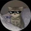 growagardengmail.com26