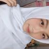 eloinee_ccc