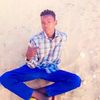 bashara.bdwy.wadey