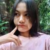 thazin.aung116