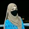 ♥╣Maisha Islam╠♥