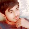 mr.patlo2210