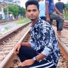md.golap.hossen45