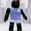 prime_omrilll1