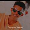 amrosalih8