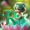 raju.raj5201