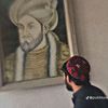 x_pashtoon.1