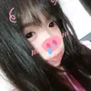 dieu_anh2133