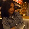 becc4stwbiess_