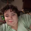 michelle.jhrig