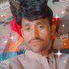 imtiaz.jogi47