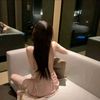 xingqi.01