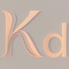 Ked Digital
