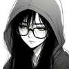 cookiheart_8