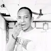 user6181982505059