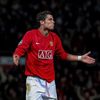 united_forever.17