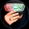 user9973718143172