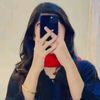 user35045202441446