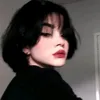 user578031091027
