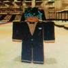 snkyt2