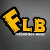 feelin.boy.music