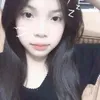 kqt795