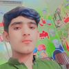 muhammad.waseem11740