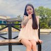 aprimay90