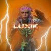 luxik73