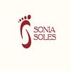 official_soniasoles