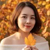 thansohoc_tuvi