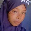 maria.mire.caynab