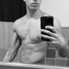 isaac_12379