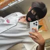 lequocbi06